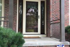 37717598_2080705475475715_8477914466166505472_n