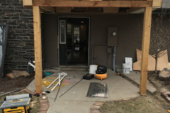 Photo-Apr-08-11-27-32-AM