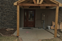 Photo-Apr-08-3-02-11-PM