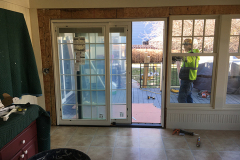 Photo-Dec-18-1-20-09-PM