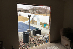 Photo-Feb-28-11-03-58-AM