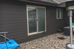 Photo-Feb-28-2-13-59-PM