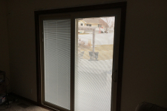 Photo-Feb-28-2-20-42-PM