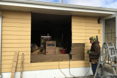 Photo-Jan-10-11-31-01-AM