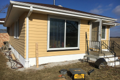 Photo-Jan-10-12-33-34-PM