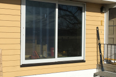 Photo-Jan-10-12-33-38-PM