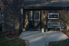 Photo-Nov-25-3-28-07-PM