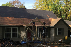 Photo-Oct-11-12-49-44-PM