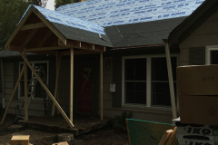 Photo-Oct-11-4-16-40-PM