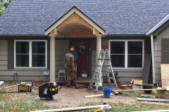 Photo-Oct-15-12-16-15-PM