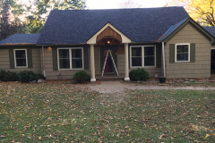 Photo-Oct-17-5-39-53-PM