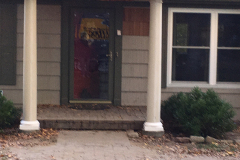 Photo-Oct-17-5-42-18-PM