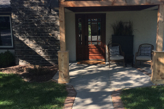 Photo-Sep-11-4-31-28-PM