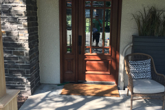 Photo-Sep-11-4-31-34-PM