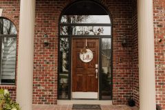 WEBSIZE-FourSeasons_July-Nov_LMKP-38