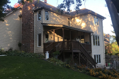Mastic-siding-job-1