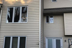 Mastic-siding-job-2