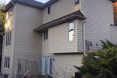 Mastic-siding-job-3