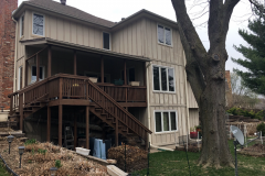 Mastic-siding-job-4