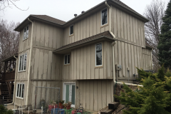 Mastic-siding-job-5