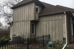 Mastic-siding-job-6