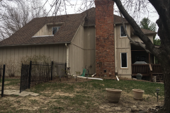 Mastic-siding-job-8