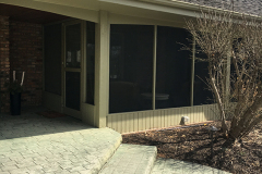 Paint-siding-and-wood-accents-1