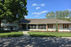 Paint-siding-and-wood-accents-5