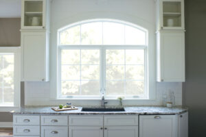 Window Installation in Omaha NE